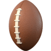 American Football