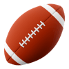Australian Rules