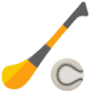 Gaelic Games