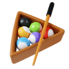 Snooker