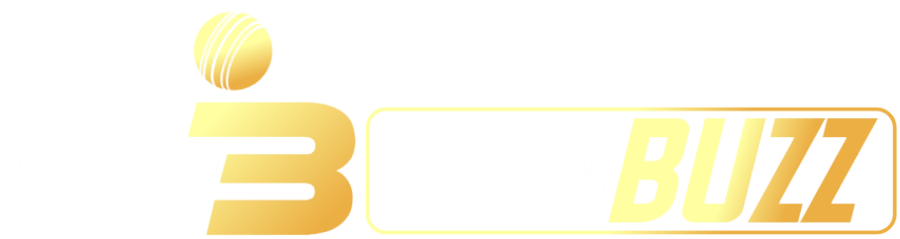 WinBuzz